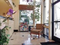  BEST WESTERN PLUS Inn of Hayward