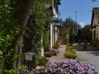  Il Granaio Dei Casabella