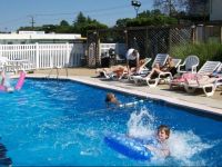  Americas Best Value Inn Norfolk