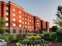  Staybridge Suites Wilmington East
