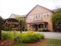  Anchorage Inn