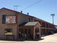  Deluxe Inn Carrollton