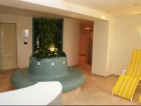  Familienresidenz Villach