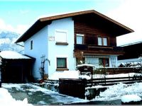  Nagelschmied Pension