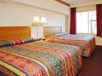  Econo Lodge West Haven