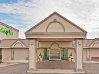  Holiday Inn Bloomington