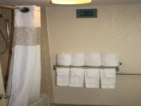  Hampton Inn Marietta