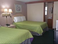  Budget Inn Corning