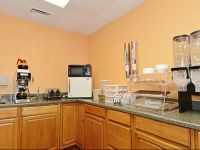  Americas Best Value Inn Bloomington