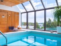  Radisson Blu Hotel Espoo