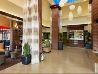  Hilton Garden Inn Wisconsin Dells