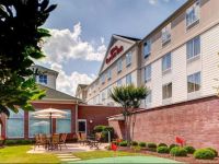  Hilton Garden Inn Wilmington Mayfaire Town Center