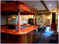  Jacaranda Inn Kamuela