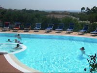  Park Hotel Cilento