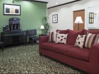  Fairfield Inn Hudson