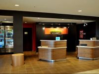  Courtyard Dallas DFW Airport West/Bedford