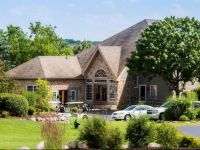  Inns Of Geneva National