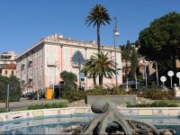  Europa Design Spa 1877