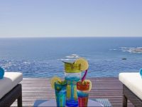  Atlanticview Cape Town Boutique Hotel