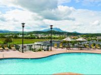  Wyndham Smoky Mountains