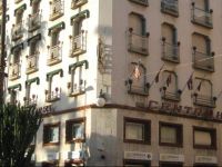  Centrohotel