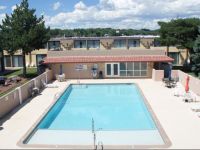  Americas Best Value Inn Farmington