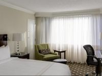  Tysons Corner Marriott