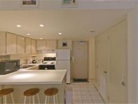  South Padre Island Beach Rentals