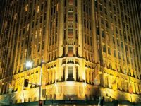  The Grace Hotel Sydney