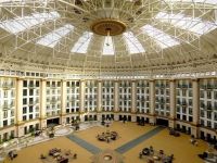  West Baden Springs Hotel