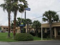  Days Inn Lake Charles