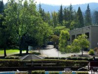  Flagship Inn of Ashland