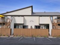  Club Ocean Villas II