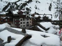  Radisson Blu Resort Arc 1950