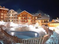  Radisson Blu Resort Arc 1950