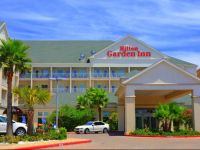  Hilton Garden Inn South Padre Island