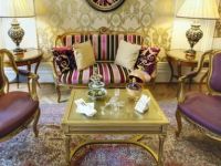  Belmond Grand Hotel Europe