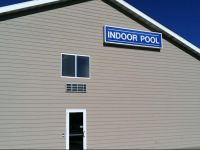  Days Inn Worthington