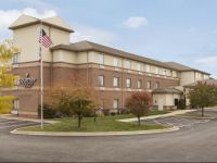  Country Inn & Suites Dayton South