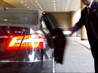  InterContinental Johannesburg Sandton Towers