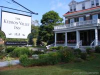  Kedron Valley Inn