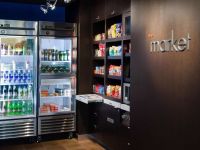  Courtyard by Marriott Kansas City Overland Park/Metcalf