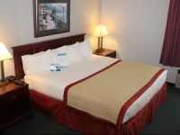  Baymont Inn & Suites Indianapolis Airport/Plainfield