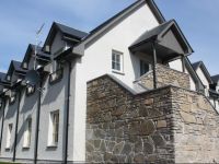  The Steading Apartment