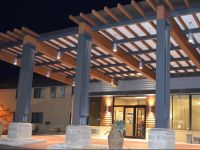  BEST WESTERN West Towne Suites