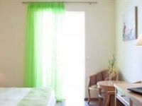  Civitel Attik Hotel Marousi