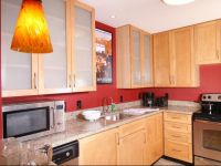  Residence Inn Norfolk Downtown