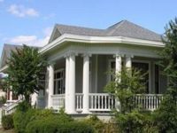  Gruene Homestead Inn