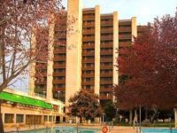  Leonardo Inn Hotel Jerusalem