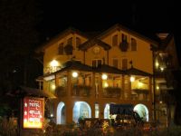  Hotel Bella Di Bosco